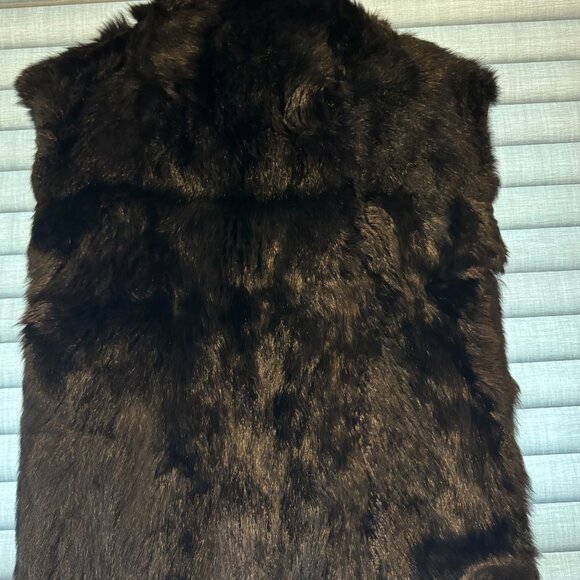 VEST - Picture 5 of 5